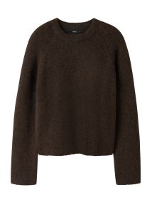 F_13257925_M_5155408_Front.jpg