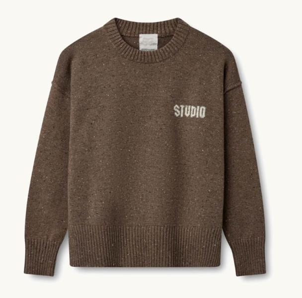 Roda Lady knit  - Image 1