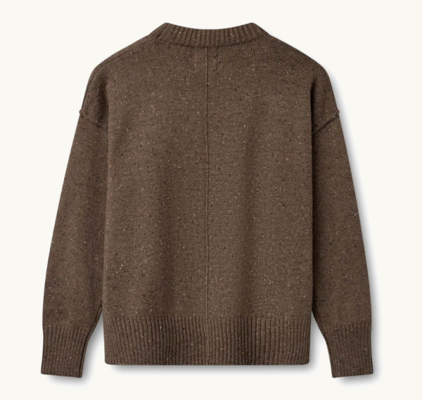 Roda Lady knit  - Image 2