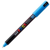 Posca - 1MR - 8 Light Blue.jpg