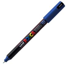 Posca - 1MR - 33 Blue.jpg