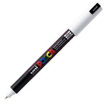Posca - 1MR - 1 White.jpg