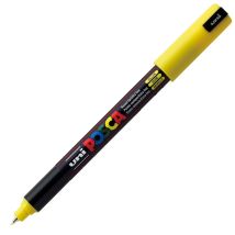 Posca - 1MR - 2 Yellow.jpg