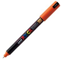 Posca - 1MR - 4 Orange.jpg