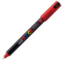 Posca - 1MR - 15 Red.jpg