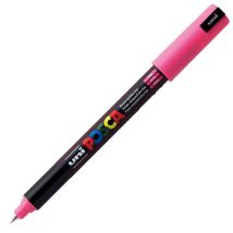 Posca - 1MR - 13 Pink.jpg