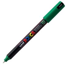 Posca - 1MR - 6 Green.jpg