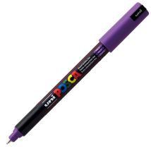 Posca - 1MR - 12 Violet.jpg