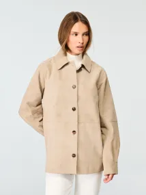 26042_TheProduct982.jpg.webp