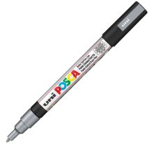 Posca - 3M - 26 Silver.jpg