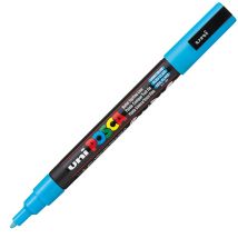 Posca - 3M - 8 Light Blue.jpg