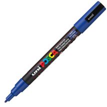 Posca - 3M - 33 Blue.jpg