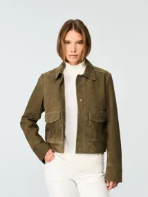 26042_TheProduct271.jpg.webp