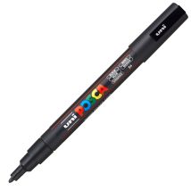 Posca - 3M - 24 Black.jpg