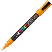 Posca - 3M - 3 Bright Yellow.jpg