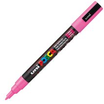 Posca - 3M - 13 Pink.jpg
