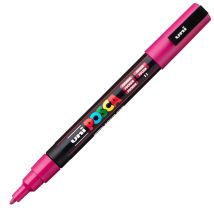 Posca - 3M - 11 Fuchisia.jpg