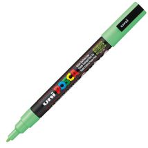 Posca - 3M - 5 Light Green.jpg