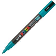 Posca - 3M - 31 Emerald Green.jpg