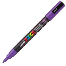 Posca - 3M - 12 Violet.jpg