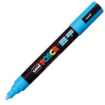 Posca - 5M - 8 Light Blue.jpg
