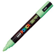 Posca - 5M - 5 Light Green.jpg