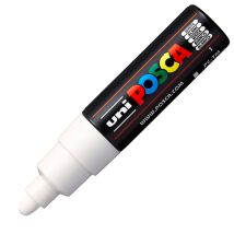 Posca - 7M - 1 White.jpg