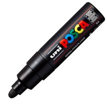 Posca - 7M - 24 Black.jpg