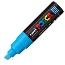 Posca - 8K - 8 Light Blue.jpg