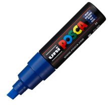 Posca - 8K - 33 Blue.jpg