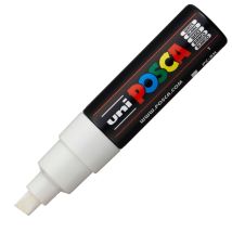 Posca - 8K - 1 White.jpg