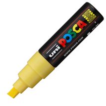 Posca - 8K - 2 Yellow.jpg
