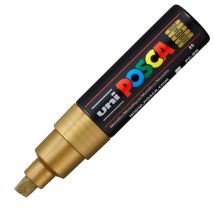 Posca - 8K - 25 Gold.jpg