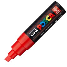 Posca - 8K - 15 Red.jpg