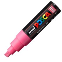 Posca - 8K - 13 Pink.jpg