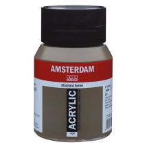 500 ml - 408 Raw Umber.jpg