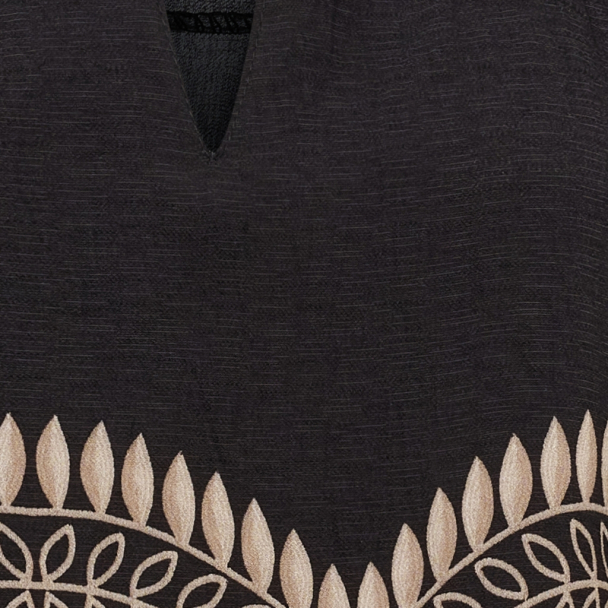 Marta Du Chateau Mdc Linden Blouse 8567 - Image 4