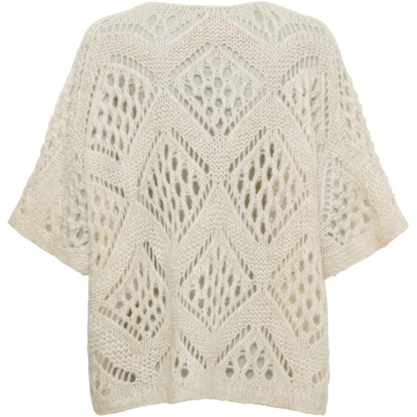 Marta Du Chateau Mdc Nieve Knit 65033 - Image 3