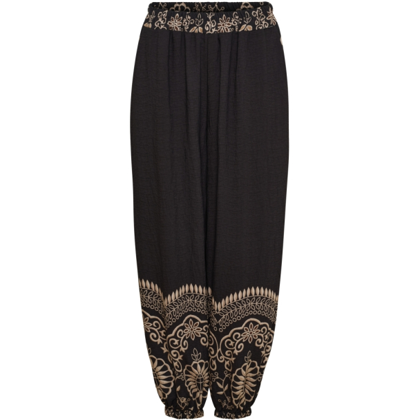 Marta Du Chateau Mdc Amalie Pants 6893A - Image 2
