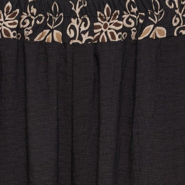 Marta Du Chateau Mdc Amalie Pants 6893A - Image 4