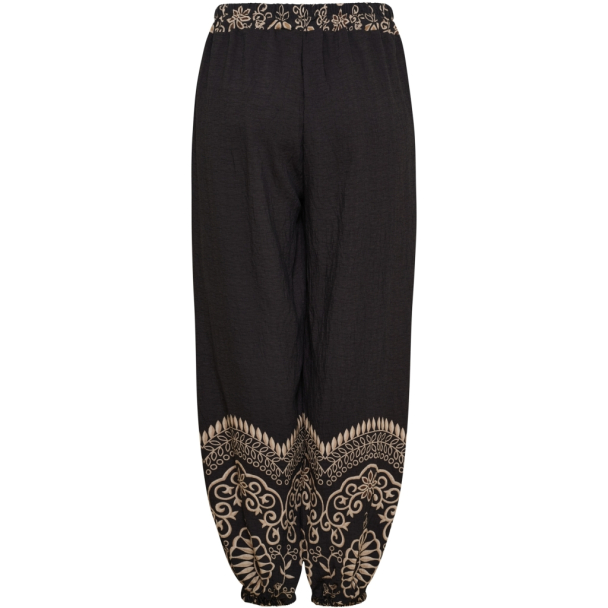 Marta Du Chateau Mdc Amalie Pants 6893A - Image 3