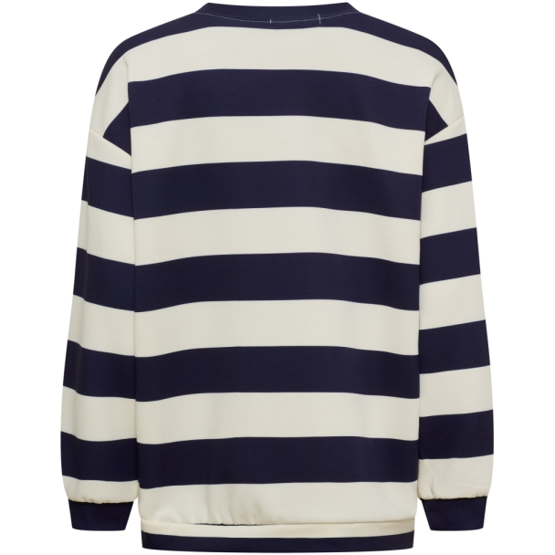 Marta Du Chateau Mdc Nerina Sweatshirt 22659S - Image 9