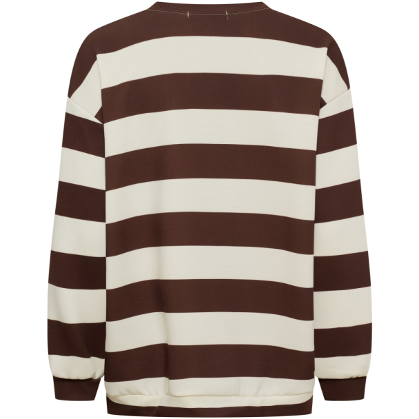 Marta Du Chateau Mdc Nerina Sweatshirt 22659S - Image 5
