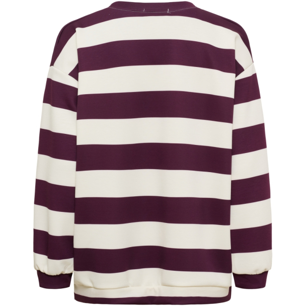 Marta Du Chateau Mdc Nerina Sweatshirt 22659S - Image 11