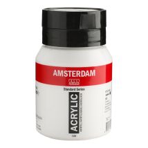500 ml - 105 Titanium White.jpg