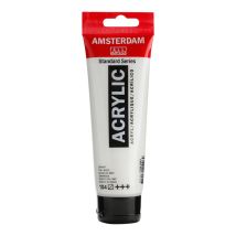 120 ml - 104 Zink White.jpg