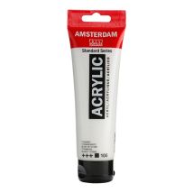 120 ml - 105 Titanium White.jpg