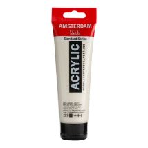 120 ml - 222 Naples Yellow Light.jpg
