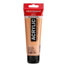 120 ml - 224 Naples yellow red.jpg