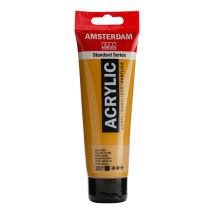 120 ml - 227 yellow Ochre.jpg